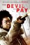 Nonton film The Devil to Pay (2020) Nonton film The Devil to Pay (2020)