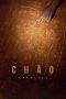 Nonton film Chão (2019) Nonton film Chão (2019)