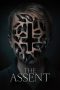 Nonton film The Assent (2020) Nonton film The Assent (2020)