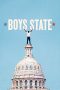 Nonton film Boys State (2020) Nonton film Boys State (2020)