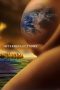 Nonton film InterReflections (2020) Nonton film InterReflections (2020)