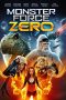 Nonton film Monster Force Zero (2019) Nonton film Monster Force Zero (2019)