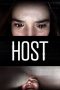 Nonton film Host (2020) Nonton film Host (2020)