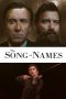 Nonton film The Song of Names (2019) Nonton film The Song of Names (2019)