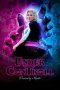 Nonton film Under ConTroll (2020) Nonton film Under ConTroll (2020)