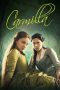 Nonton film Carmilla (2020) Nonton film Carmilla (2020)