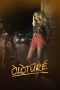 Nonton film Òlòtūré (2019) Nonton film Òlòtūré (2019)