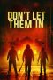Nonton film Don’t Let Them In (2020) Nonton film Don’t Let Them In (2020)