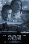 Nonton film Cover Me (2020) Nonton film Cover Me (2020)