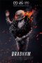 Nonton film Brabham (2020) Nonton film Brabham (2020)