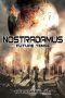 Nonton film Nostradamus: Future Tense (2020) Nonton film Nostradamus: Future Tense (2020)