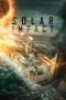 Nonton film Solar Impact: The Destruction of London (2019) Nonton film Solar Impact: The Destruction of London (2019)