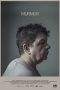 Nonton film Murmur (2019) Nonton film Murmur (2019)