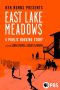 Nonton film East Lake Meadows: A Public Housing Story (2020) Nonton film East Lake Meadows: A Public Housing Story (2020)