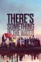 Nonton film There’s Something in the Water (2019) Nonton film There’s Something in the Water (2019)