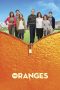 Nonton film The Oranges (2011) Nonton film The Oranges (2011)