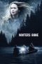 Nonton film Winter’s Bone (2010) Nonton film Winter’s Bone (2010)