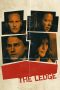 Nonton film The Ledge (2011) Nonton film The Ledge (2011)