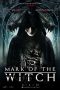 Nonton film Mark Of The Witch (2014) Nonton film Mark Of The Witch (2014)