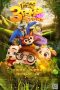 Nonton film 三只小猪与神灯 (2015) Nonton film 三只小猪与神灯 (2015)