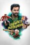 Nonton film ഡാര്വിന്റെ പരിണാമം (2016) Nonton film ഡാര്വിന്റെ പരിണാമം (2016)