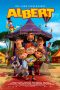Nonton film Albert (2015) Nonton film Albert (2015)