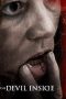 Nonton film The Devil Inside (2012) Nonton film The Devil Inside (2012)