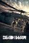 Nonton film Only the Dead (2015) Nonton film Only the Dead (2015)