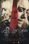 Nonton film Pretty Little Addict (2016) Nonton film Pretty Little Addict (2016)