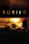 Nonton film Buried (2010) Nonton film Buried (2010)