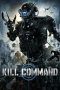 Nonton film Kill Command (2016) Nonton film Kill Command (2016)