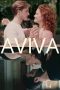 Nonton film Aviva (2020) Nonton film Aviva (2020)