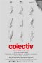 Nonton film Colectiv (2019) Nonton film Colectiv (2019)