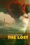Nonton film The Lost (2021) Nonton film The Lost (2021)