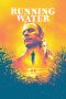 Nonton film Running Water (2019) Nonton film Running Water (2019)