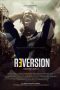 Nonton film Reversion (2020) Nonton film Reversion (2020)