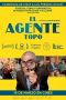 Nonton film El agente topo (2020) Nonton film El agente topo (2020)