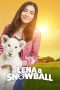 Nonton film Lena and Snowball (2021) Nonton film Lena and Snowball (2021)