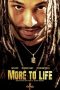 Nonton film More to Life (2020) Nonton film More to Life (2020)