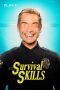 Nonton film Survival Skills (2020) Nonton film Survival Skills (2020)
