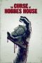 Nonton film The Curse of Hobbes House (2020) Nonton film The Curse of Hobbes House (2020)