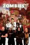 Nonton film Christmas Zombies (2020) Nonton film Christmas Zombies (2020)