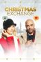 Nonton film A Christmas Exchange (2020) Nonton film A Christmas Exchange (2020)
