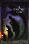 Nonton film A Christmas Carol (2020) Nonton film A Christmas Carol (2020)