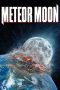 Nonton film Meteor Moon (2020) Nonton film Meteor Moon (2020)