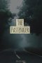 Nonton film The Passenger (2020) Nonton film The Passenger (2020)