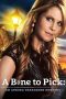 Nonton film A Bone to Pick: An Aurora Teagarden Mystery (2015) Nonton film A Bone to Pick: An Aurora Teagarden Mystery (2015)