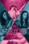Nonton film In Corpore (2020) Nonton film In Corpore (2020)
