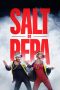 Nonton film Salt-N-Pepa (2021) Nonton film Salt-N-Pepa (2021)