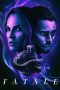 Nonton film Fatale (2020) Nonton film Fatale (2020)